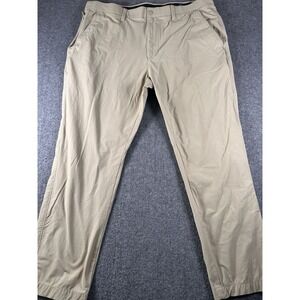american eagle perfomance‎ 40x32 tan